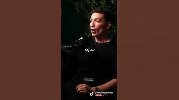 Luke Belmar - On Peoples With No Goals,& Ambition #motivation#success#lukebelmar#entrepreneur#shorts