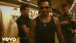 Superman Is Dead - Saint Of My Life (Video Clip)  - Durasi: 3:33. 