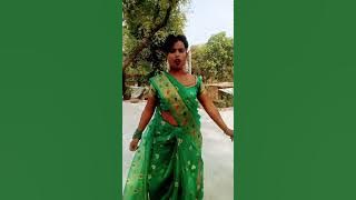 #pyarparsokekailnarahekhesarilalsong khola khola A Raja Ji blouse ke button ya#comedymovies