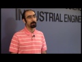 Sina Khanmohammadi Systems Science Sina Khanmohammadi Systems Science