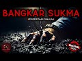 AWAL MULA KEBIADABAN - Part 6 - BANGKAR SUKMA by QWERTYPING