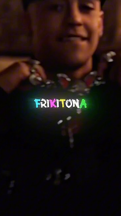 Cris Mj Edit-Después De La 1 #edit #crismj #chile #despuesdela1 #frikitona @Crismj_fanpage