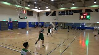20190707 PlayOne 士林 1410 大坡池渡假會館 VS 咕嚕咕嚕牛肉麵 Part3