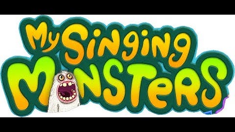 MSM Loading Screen Song but All Monsters are Indicated (!)