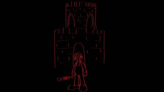 Marios Monday Night Massacre OST - Familiar