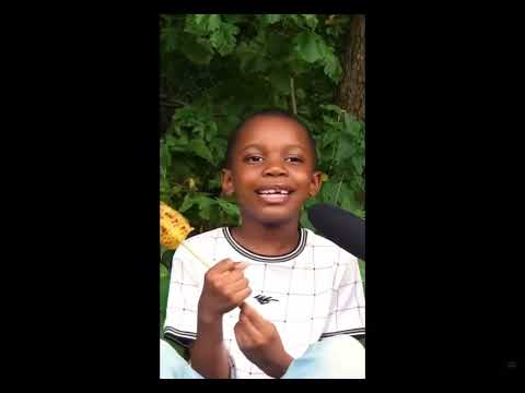CORN! PT 3