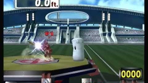 Project M 3.0 - Mini-Compile #2