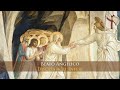 Beato Angelico - Discesa agli Inferi