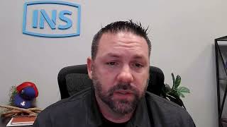 How INS Helped One of the Largest Railroads Future-Proof Their Network