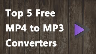 More details here:
https://videoconverter.wondershare.com/convert-mp4/free-mp4-to-mp3-converter.html
1, wondershare video converter: https://goo.gl/dwpezw 2,...