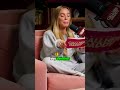 Broke Boys Beware: Cardi B Reveals the Dealbreakers!