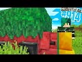 HO COSTRUITO l'UOVO dello SNIFFER - Minecraft ITA SURVIVAL #914