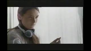 Comerciales Mexicanos Rexona 2006