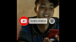 Cinta beda usia🤭