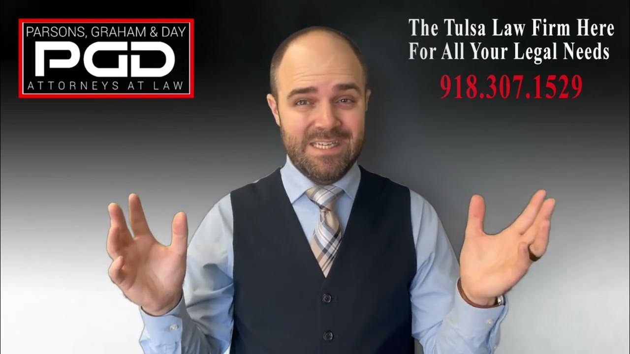 What not to do in a Guardian ad litem case YouTube