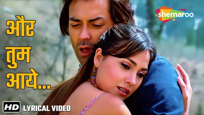 Bizning seks klubimizda hamma yalangoch yuradi