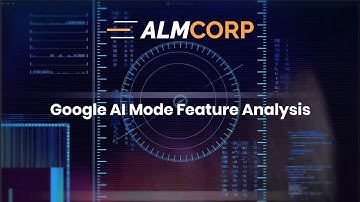 Google AI Mode Review: NEW Canvas, PDF Upload & Search Live Features - Back to School Update 2025