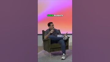 The Future of AI  Transforming Healthcare and Education #shorts