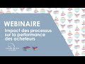 [ WEBINAIRE ]  Processus Achats et Performance des Acheteurs - Africa Buyers Development X Swott