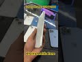 iPhone XS Max 256 | Khalifa Mobile Zone #secondhandmobileshop