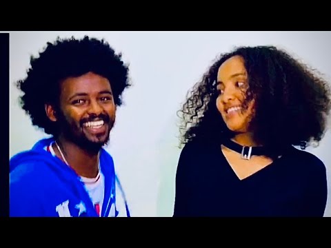 Best Music Video Si Yaadaan Bula Ethiopia Oromo Music TadeleGemechu Barabaraa 