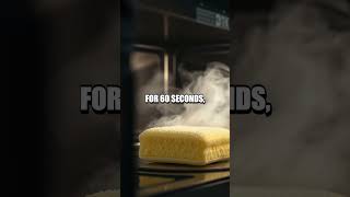 Five-Minute Daily Wins Fresh Tricks for Chores and Tech