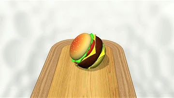 Going Balls - Super Speedrun Walkthrough iOS, Android Gameplay All Levels Part 232