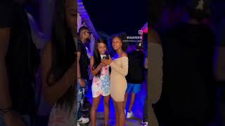 Accra Ghana 🇬🇭😍 Resimi