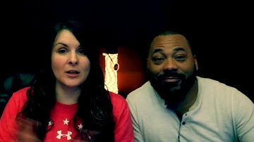 DELAIN-MASTERS OF DESTINY REACTION!!