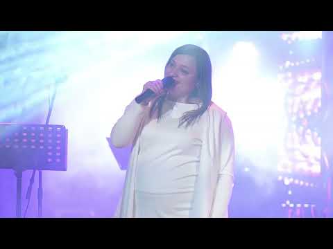 Оксана Сливка Батьківська Доля