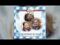 The Frontmen of Country - If It Wasn&#39;t For the Radio (Audio Only)