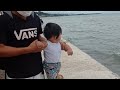 Kalooy Paka Kaon Pla Ha Mag Enasal Hahah Karasat Libre Kalooy Paka Kaon Pla Ha Mag Enasal Hahah Karasat Libre