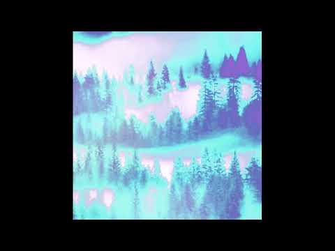 Viks Lander - Bosk