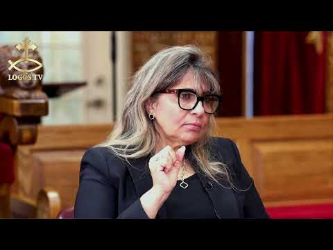 في رأي نيافتكم كيف نتخلص من الفكر الاريوسي و الافكار المشابهة لمثل هذه البدع الآن