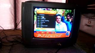 star plus | star gold| star movies | star networks free | sony network screenshot 3