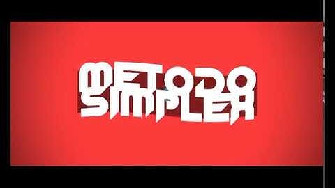 Método Simplex ejemplo con Maximizar