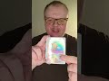 Droga do Oshawotta 6 - Piękny AR oraz Trener!