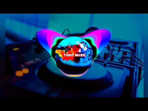 DJ Menimesu tiktok viral terbaru 2022 | Dj no copyright 100%