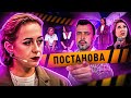 РАЗОБЛАЧЕНИЕ ЮЛИИ ИВЛИЕВОЙ и ШОУ &quot;МЕТОД&quot; // АКТЕРЫ, ОБМАН, МАНИПУЛЯЦИЯ