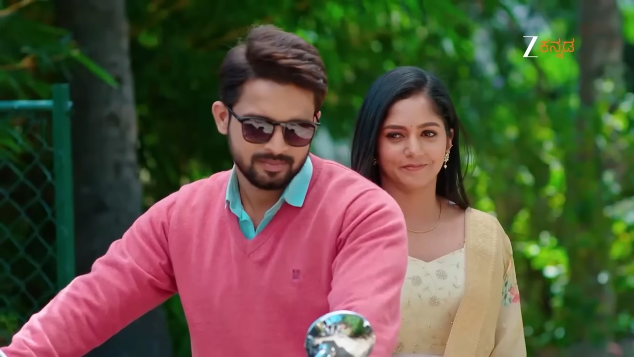 ಕರ್ಣ ಮತ್ತು ನಿಧಿ  | Karna | Ep - 157 | Webisode | Feb 10 2026 | Popular Romantic Serial - Zee Kannada