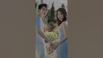 Ngày hạnh phúc nhất của cô dâu Diệu Nhi