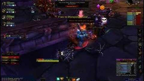 gs vs Instructor Razuvious