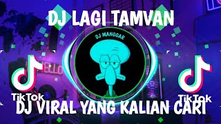 Dj Ketdananan Ini Benar Benar Menyiksaku  Dj Lagi Tamvan X Ninix Titanic