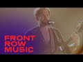 Kings of Leon Perform Use Somebody | Live at the O2 London, England | Front Row Music