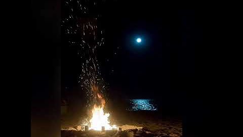 قران السهرة - اذاعة القران الكريم - الخميس ١٤ / ٤ / ٢٠٢٢ - ١٣ رمضان ١٤٤٣ .
