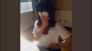 Burbank - Sorry, I Like You (1 Hour Loop)