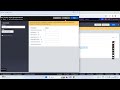 How To Decode Base64Encoded String In Pega