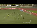 Caf condeferation cup as vita 4  0 al masry 2nd leg highlights