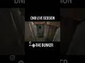 DnB Live Session @ THE BUNKER    #drumandbass #dnb #bassmusic #jungle #beats #rave  #drumnbass