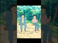 How to create trending Ghibli art for free in Tamil | No ChatGPT | Cartoon Image | Grok